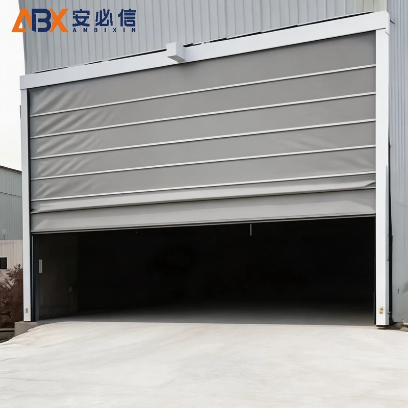 保定市充气式门封